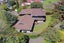 41 Marywil Crescent, Hillcrest, Auckland - Carousel 1