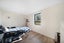 4 Pike Place, Mangere East, Manukau City, Auckland - Carousel 27