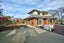 3 Latham Lane, East Gore, Gore - Carousel 27