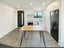 4/9 Milton Street, Somerfield, Christchurch - Carousel 5