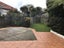 20A Rossall Street, Merivale, Christchurch - Carousel 9
