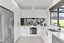 1 Black Teal Close, Unsworth Heights, Auckland - Carousel 6