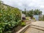 1A Muritai Terrace, Hokio Beach, Levin - Carousel 23
