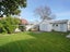 35 Albert Street, Gladstone, Invercargill - Carousel 16