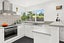 2/18 Wech Drive, Warkworth, Auckland - Carousel 3