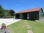 98 Miro Street, Manunui, Taumarunui - Carousel 13