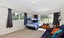 1/240 Onewa Road, Birkenhead, Auckland - Carousel 16