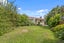1/140 Cashmere Road, Hoon Hay, Christchurch - Carousel 2