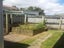 29 Davies Road, Hurdon, New Plymouth - Carousel 12