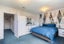 132 Lord Rutherford Road South, Brightwater - Carousel 9
