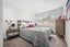 3/28 Airfield Road, Takanini, Auckland - Carousel 6