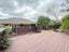 70 Glencoe Road, Browns Bay, Auckland - Carousel 22
