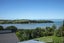 21 Okoromai Views, Gulf Harbour, Whangaparaoa - Carousel 4