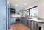 314 Triangle Road, Massey, Auckland - Carousel 1