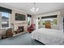 141 Chelmsford Street, Windsor, Invercargill - Carousel 11