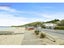 25B Pinebrook Lane, Maraetai, Auckland - Carousel 5