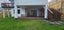 12 Blease Street, New Lynn, Auckland - Carousel 4