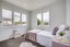 11 Kelvin Road, Maraenui, Napier - Carousel 9