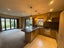 7 Villa Lane, Wanaka, Wanaka - Carousel 3