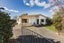 18 Petane Road, Bay View, Napier, Hawke's Bay - Carousel 23
