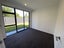 305A Lascelles Street, Saint Leonards, Hastings - Carousel 6