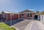 9 Clearbrook Street, Shirley, Christchurch - Carousel 16