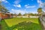 37 Waimoko Glen, Swanson, Auckland - Carousel 2