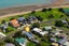 22 Seaview Avenue, Te Puru, Thames - Carousel 23