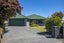 14 Maurton Place, Onerahi, Whangarei - Carousel 17