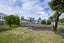 11 Devery Street, Mangapapa, Gisborne - Carousel 4