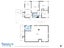 18 Sidlaw Street, Strathmore Park, Wellington - Carousel 20