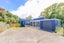 4A Emerson Street, Aramoho, Whanganui - Carousel 15