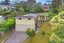 6 Caram Place, Birkenhead, Auckland - Carousel 15