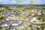 50 Huntington Park Drive, Greenhithe, Auckland - Carousel 25