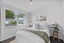 256A Kennedy Road, Onekawa, Napier - Carousel 8