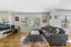 28B Church Street, Onehunga, Auckland - Carousel 8
