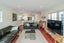 260 Waterloo Road, Waterloo, Lower Hutt - Carousel 5