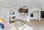 70A Hutchinsons Road, Bucklands Beach, Auckland - Carousel 6