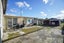 72 Earn Street, Appleby, Invercargill - Carousel 15