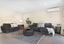 18 Oates Street, Lincoln, Lincoln - Carousel 3