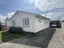 241 Botanical Road, Takaro, Palmerston North - Carousel 2
