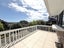 10 Marina Heights, Half Moon Bay, Auckland - Carousel 12
