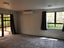 22B YARROW PL, Papakōwhai, PORIRUA - Carousel 3