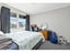 5/46 Evans Street, Maori Hill, Timaru - Carousel 6