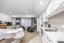 4H/1 Emily Place, Auckland Central, Auckland - Carousel 1