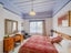 500 Ellison Road, Hastings, Hastings - Carousel 4