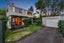 3/80 Prospect Terrace, Mount Eden, Auckland - Carousel 1