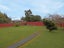 52 Burns Avenue, Takaro, Palmerston North - Carousel 5