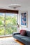 10/58 Wellington Street, Freemans Bay, Auckland - Carousel 7