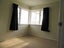 105A Bolton Street, Blockhouse Bay, Auckland - Carousel 7